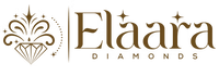 Elaara Diamonds