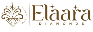 Elaara Diamonds