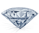 HRD