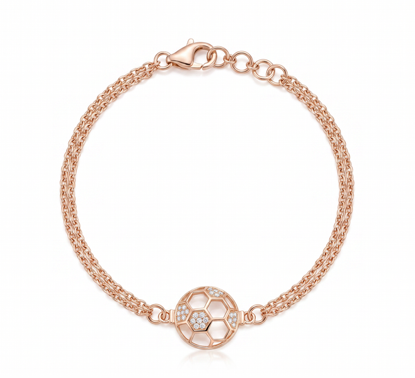 Kicks Bracelet
