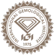 IGI